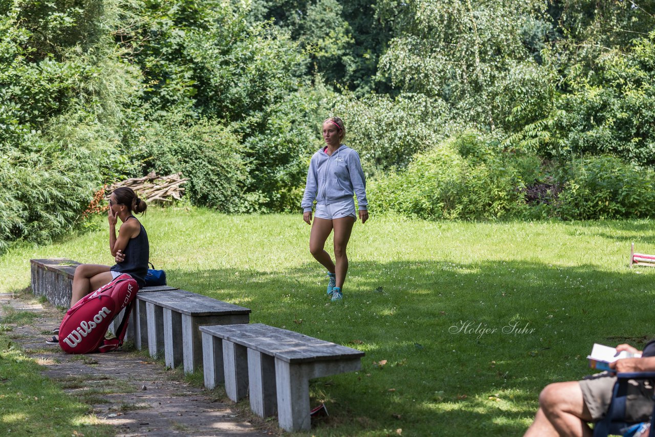 Bild 6 - Stadtwerke Pinneberg Cup